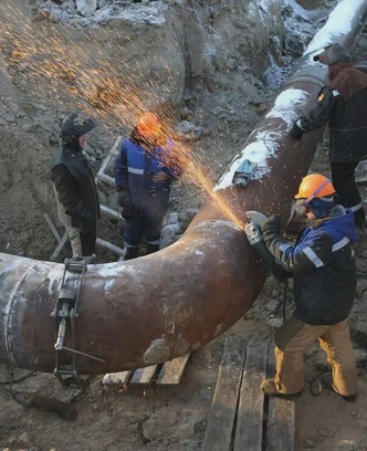 a217eb8b-2d17-47da-897a-8b6c029508f2-ремонт теплосетей3.webp